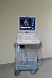 美国飞利浦HD-15彩色多普勒超声诊断仪