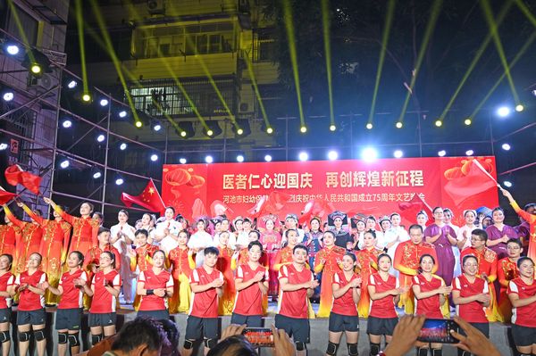 后qi1.jpg
